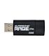 RAGE LITE 256GB USB 3.2 GEN 1