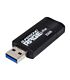 RAGE LITE 256GB USB 3.2 GEN 1