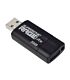 RAGE LITE 256GB USB 3.2 GEN 1
