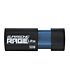 Patriot Rage Lite 32GB USB3.2 Flash Drive - Black