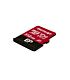 Patriot EP V30 A1 512GB Micro SDXC Card + Adapter