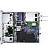 Dell PowerEdge R350 1U Rack Mount Server Xeon E-2314 2.8Ghz 16GB RAM 2TB