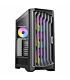 Antec Performance FT1 E-ATX |ATX |M-ATX | ITX ARGB Full-Tower Gaming Chassis - Black