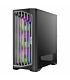 Antec Performance FT1 E-ATX |ATX |M-ATX | ITX ARGB Full-Tower Gaming Chassis - Black
