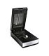 Epson Perfection V850 Pro Up to 10 Ppm 6400 x 9600dpi A4 Flatbed Scanner
