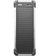 Dell PowerEdge T160 Intel Xeon E E-2414 Tower Server