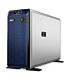 Dell PowerEdge T360 Xeon E-2414 16GB RAM 2TB HDD Tower Server