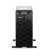 Dell PowerEdge T360 Xeon E-2414 16GB RAM 2TB HDD Tower Server