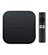 Xiaomi TV Box S 2nd Gen