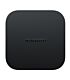 Xiaomi TV Box S 2nd Gen