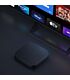 Xiaomi TV Box S 2nd Gen