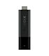 Xiaomi TV Stick 4K Media Player - PFJ4175EU