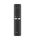 Xiaomi TV Stick 4K Media Player - PFJ4175EU