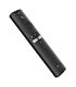 Xiaomi TV Stick 4K Media Player - PFJ4175EU