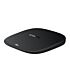 Xiaomi TV Box S 3rd Gen 4K UHD Media Player (Google TV, Dolby Vision)