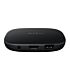 Xiaomi TV Box S 3rd Gen 4K UHD Media Player (Google TV, Dolby Vision)