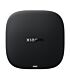 Xiaomi TV Box S 3rd Gen 4K UHD Media Player (Google TV, Dolby Vision)