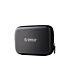 ORICO 2.5 Portable HDD Bag Black - PHB-25-BK