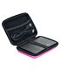 Orico 2.5 Portable Hard Drive Protector Bag Pink