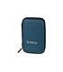 Orico 2.5 Portable Hard Drive Protector Bag Blue