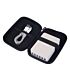 Orico 2.5 Portable Hard Drive Protector Bag Blue