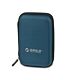 Orico 2.5 Portable Hard Drive Protector Bag Blue