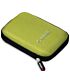 Orico 2.5 Portable Hard Drive Protector Bag Green