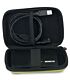 Orico 2.5 Portable Hard Drive Protector Bag Green