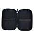 Orico 2.5 Portable Hard Drive Protector Bag Red