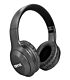 TBYTE Bluetooth Headset