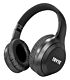 TBYTE Bluetooth Headset