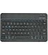TBYTE Bluetooth Keyboard - PJT-DKB2603