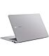 Asus ExpertBook P1 PM1503 AMD Ryzen 5 Laptop