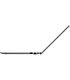 Asus ExpertBook P1 PM1503 AMD Ryzen 5 Laptop