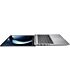 Asus ExpertBook P1 PM1503 AMD Ryzen 5 Laptop
