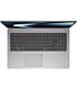 Asus ExpertBook P1 PM1503 AMD Ryzen 5 Laptop
