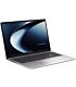 Asus ExpertBook P1 PM1503 AMD Ryzen 5 Laptop