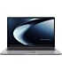 Asus ExpertBook P1 PM1503 AMD Ryzen 5 Laptop
