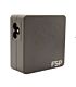 FSP NB C Type C 65W Universal Adapter