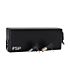 FSP NB 90W HP Notebook Adapter