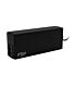 FSP NB 90W HP Notebook Adapter