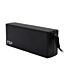 FSP NB 90W HP Notebook Adapter