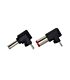 FSP NB 90W HP Notebook Adapter