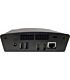 Proline Mini PC Celeron 2GB Demo