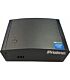 Proline Mini PC Celeron 2GB Demo