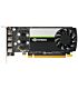 PNY nVidia Quadro T1000 PCI-e 3.0 x16 8GB GDDR6 128bit low profile Graphics