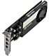 PNY nVidia Quadro T1000 4GB GDDR6 PCI-e 3.0 x16 Graphics card low profile mDP