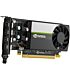 PNY nVidia Quadro T1000 4GB GDDR6 PCI-e 3.0 x16 Graphics card low profile mDP