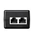 Cudy 30W Gigabit PoE+ Injector