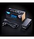Cudy 30W Gigabit PoE+ Injector